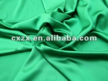 100% polyester microfiber