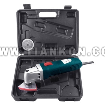 300W Multi-Function Tool