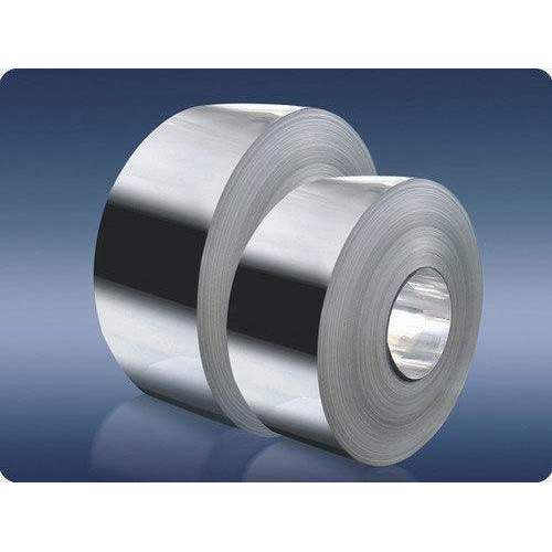High Quality Horizontal Cooling Stainless Steel Strip