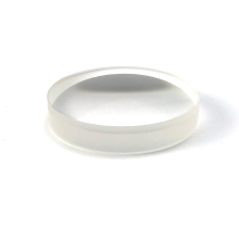 Spherical Plano Concave Lens 100mm