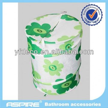 hospital laundry bags