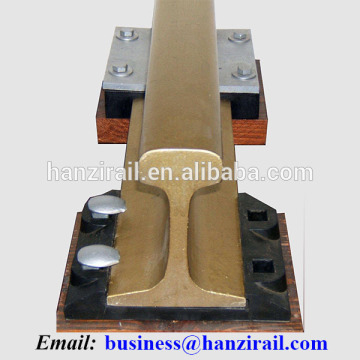 Track Spikes/Dog Spike/Railway Spike