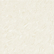600x600 Polished Tile/Magic series