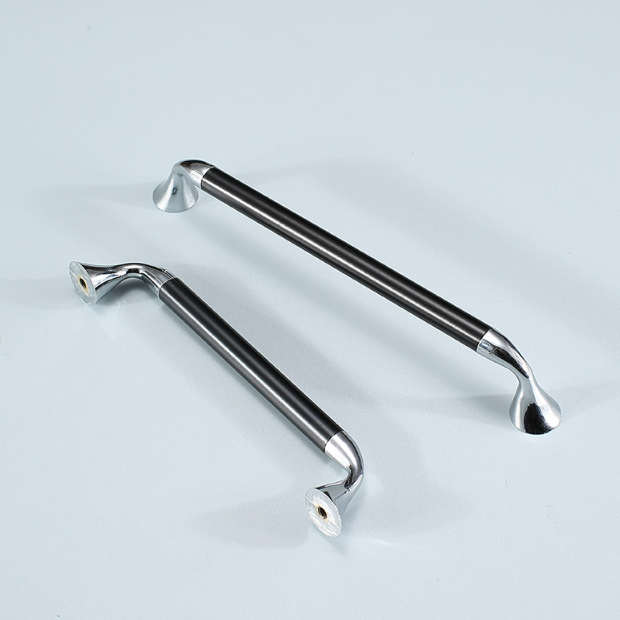 mobilya kolları ve çeker furniture handles and pulls
