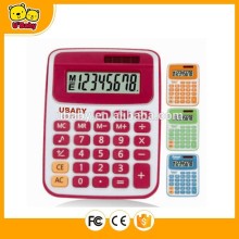 Color Calculator DS-231C