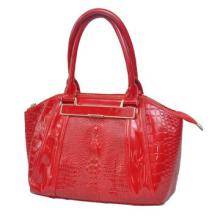 New arrival Comely Handbag