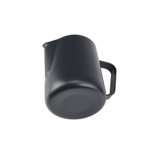 Espresso Coffee Milk Pitcher Antihaftbeschichtung