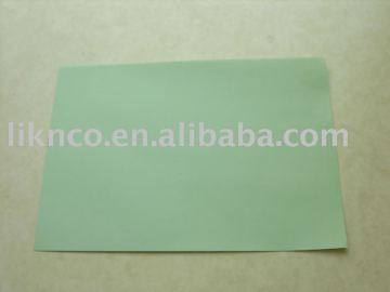 Anti Slip Traymat for Airlines