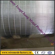 bumper decorative wire mesh lace trim