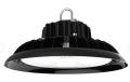 Luce UFO LED High Lumen 200w