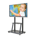 smart board for school interactive