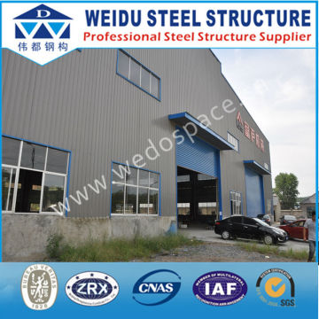 304 stainless structural steel