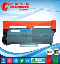 Laser Toner Cartridge Compatible for Brother TN2315, MFC-L2700D/MFC-L2700DW/MFC-L2720DW/MFC-L2740DW