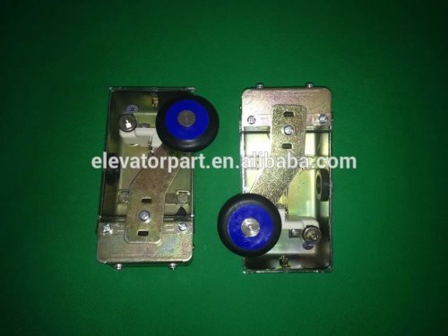 hyundai escalator parts elevator limit switch