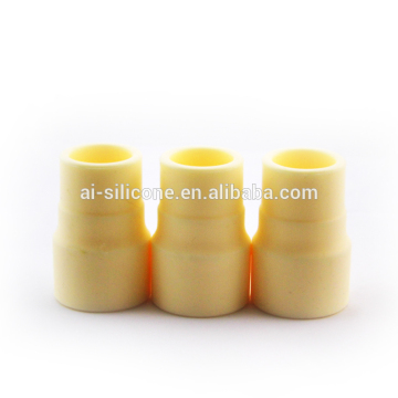 custom rubber manufacturers,rubber plug manufacturers, rubber grommet manufacturers