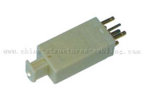 Protection Unit FA9-118B