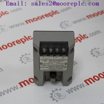 ROHS COMPLIANT PT40-H404-1-02C