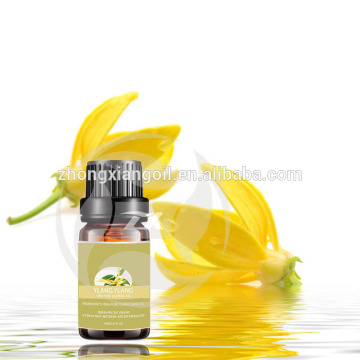 Customized Ylang oil bulk wholesale ylang oil Customized Ylang oil bulk wholesale ylang oil