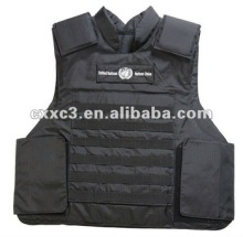 Bullet Proof Vest