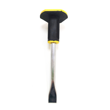 Best Selling Multi-Functional Stone Chisel Cold Chisel