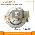 CA45T 1 1/2 &#39;&#39; صمامات تجميع الغبار من نوع Goyen