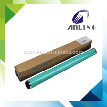Long Life OPC Drum Japan for Canon iRC2880/3380