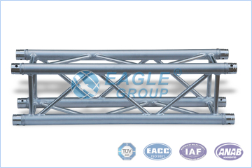 China Eagle Group truss manufacturer good quality truss on sale