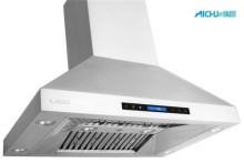 Range Hood Store Reviews Airborne Extreme Hob