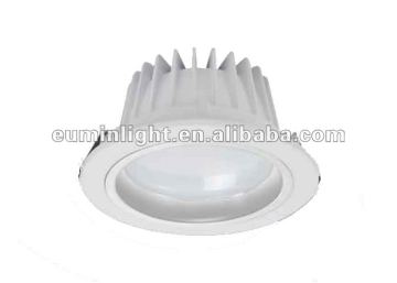 5w cob ceiling led light