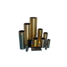 Cutlass Water Lubricated Rubber Bearing: Technical Search Engine