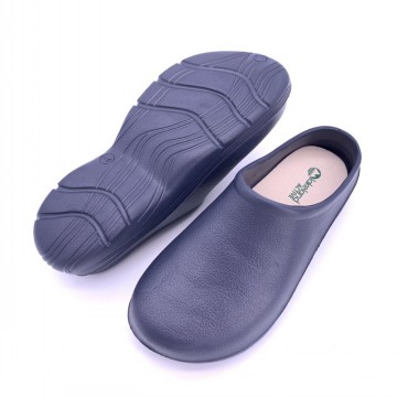 Men, Kids & Children's Personalized Fashionable Winter Clogs