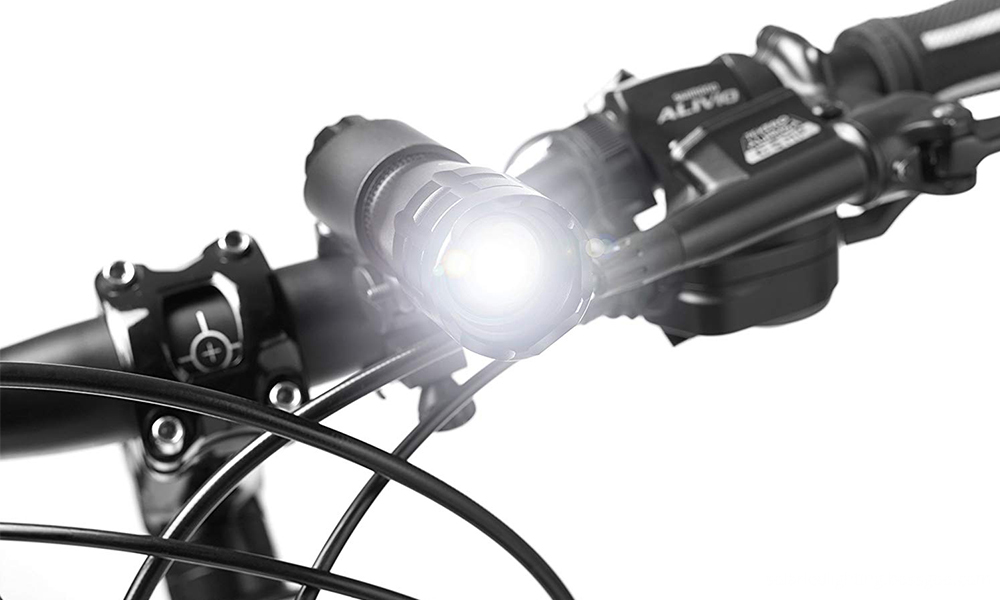 waterproof led street light waterproof led street light