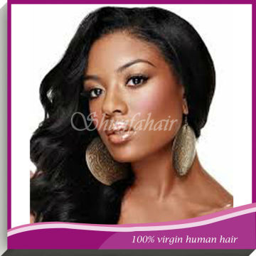 curly human hair wigs for black women,cheap human hair wigs for black women,male wigs natural hair