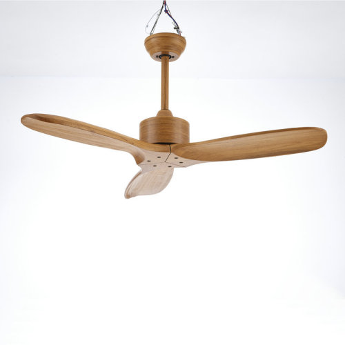 LEDER Tropical Electric Ceiling Fan