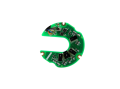 Encoder rotary encoder murah