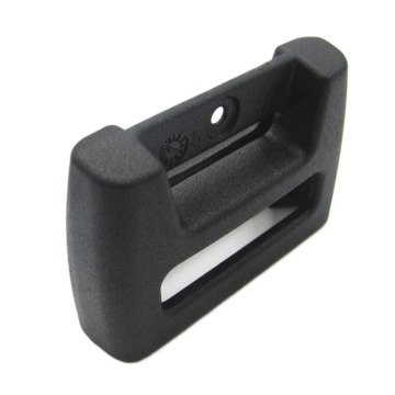 Export Precision Moulds Product Series