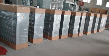 50 Inch Exhaust Poulty Fan