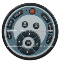 Robot Vacuum Cleaner Remote Controller Apply to M320