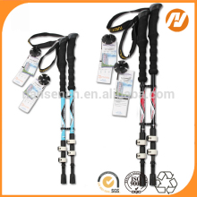 China factory OEM Nordic ski pole