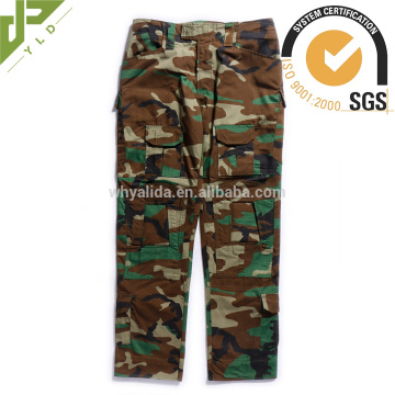 manufacture military breathable camo pants guys