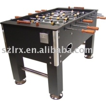 Table Soccer, Game Table