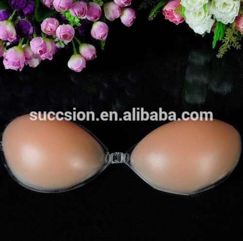 Herbal Breast Tightening Gel Bust Tight Trimming & herbal breast tightening cream