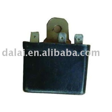 24V Switch for Tatra Trucks