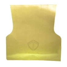 UD Aramid Fabric Bulletproof Fabric
