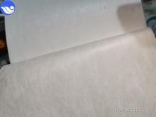 Hot sale nonwoven fabric