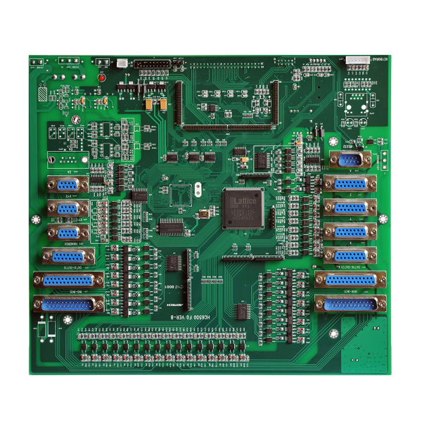 Pcb One Stop Bom Purchase Service Jpg Pcb One Stop Bom Purchase Service Jpg