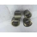 Astm A105 Forged Nipple