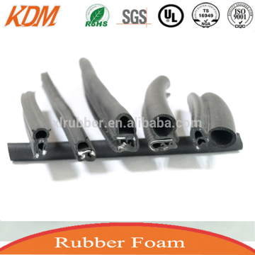 rubber Seal For Toyota Cars