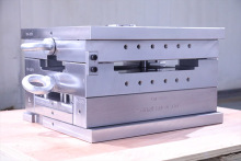 Suzhou Precision Forming Mould