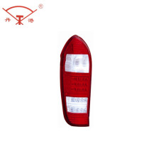 12V Tail Light Accessories for Joylong Autobus